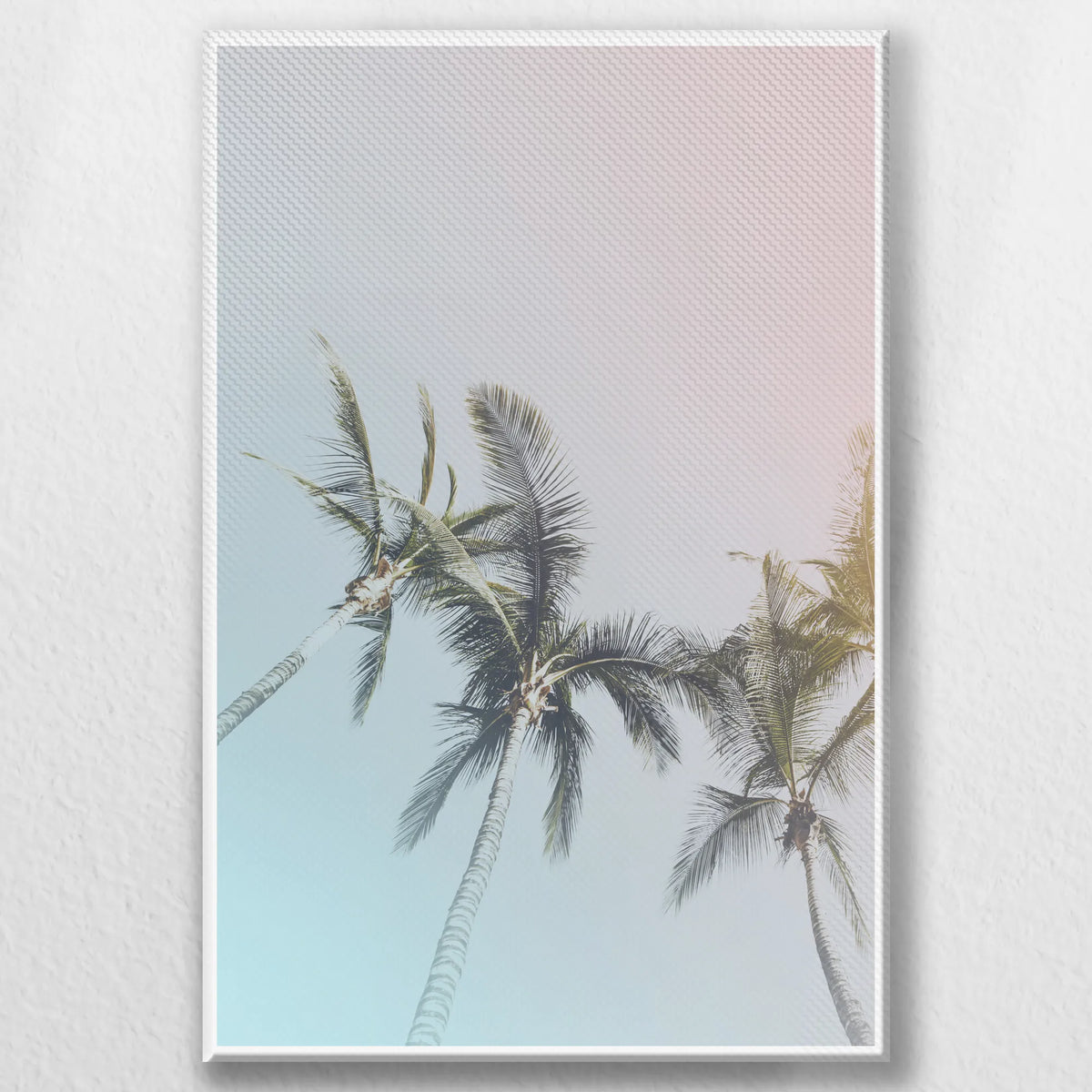 LW-030W045