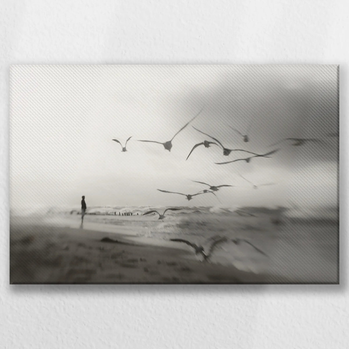 LW-030W020