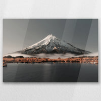 AC-060W040