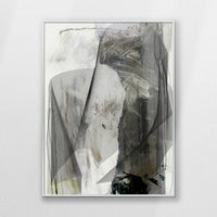 PS-060W080