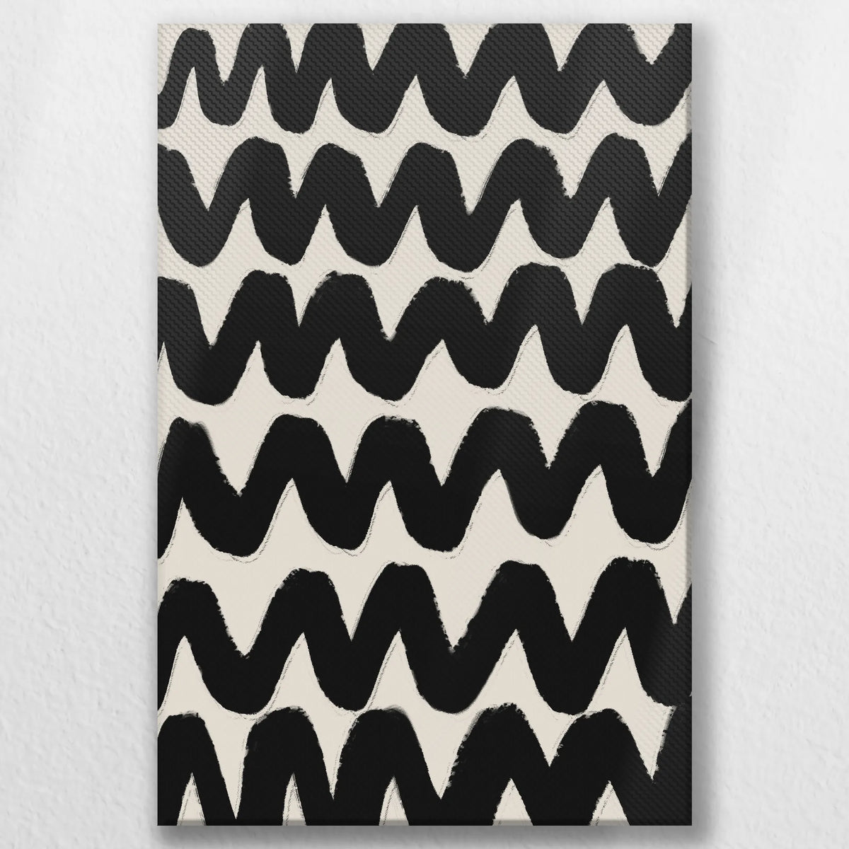 LW-020W030