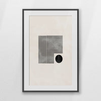 PKP070W100