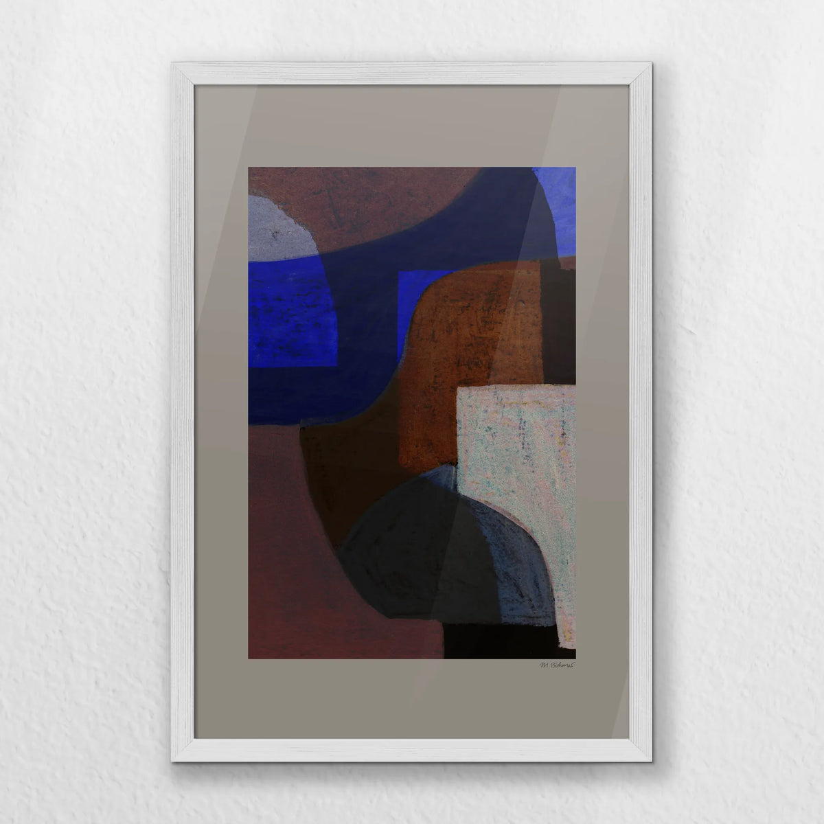 PW-040W060