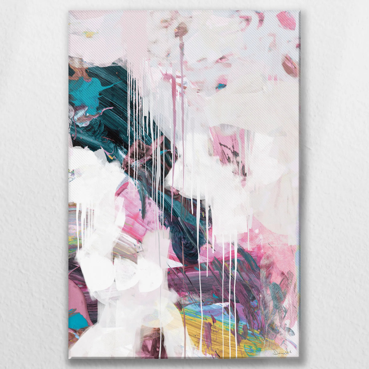 LW-060W090