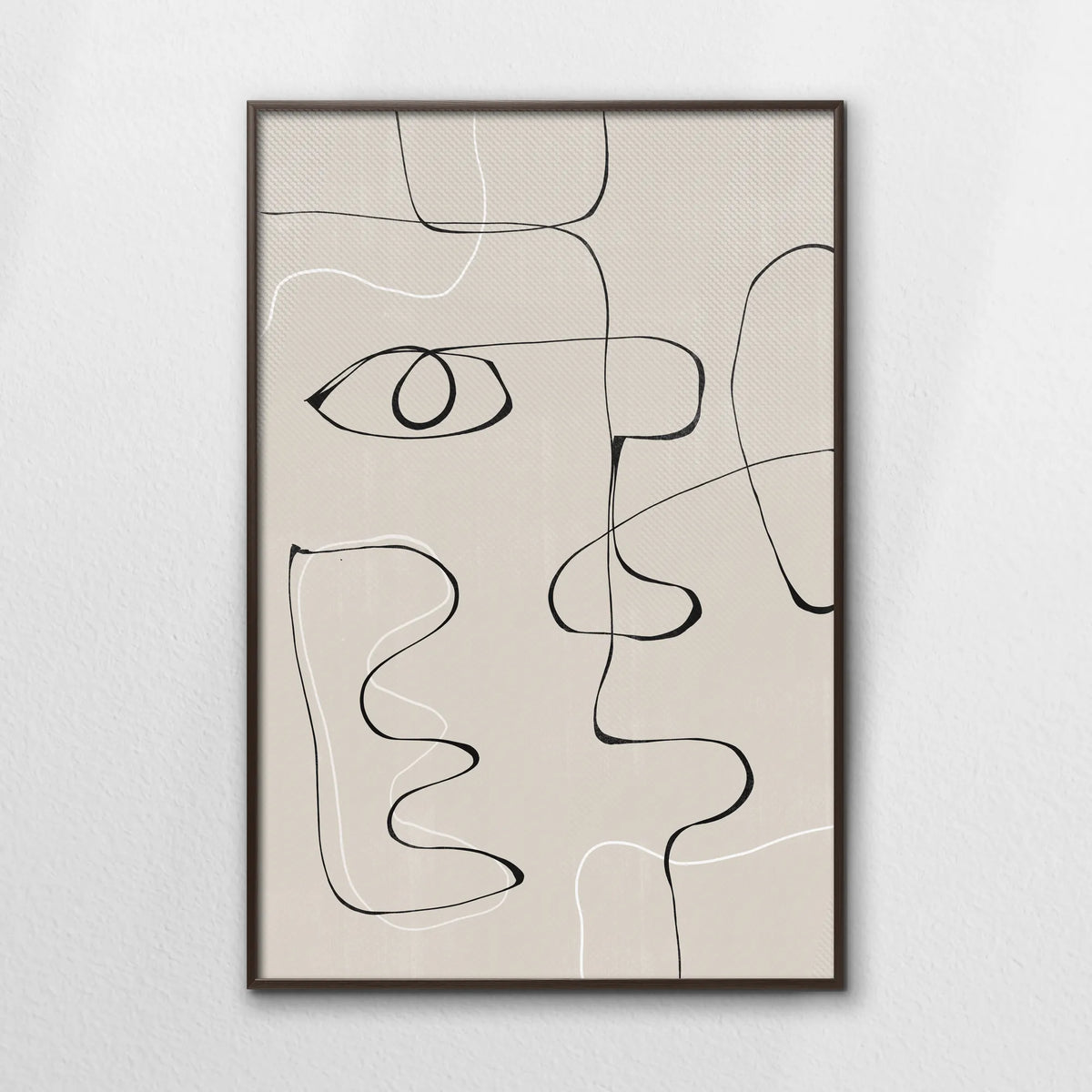 LWN080W120