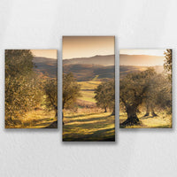 LW-090T060