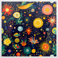 PO-060W060