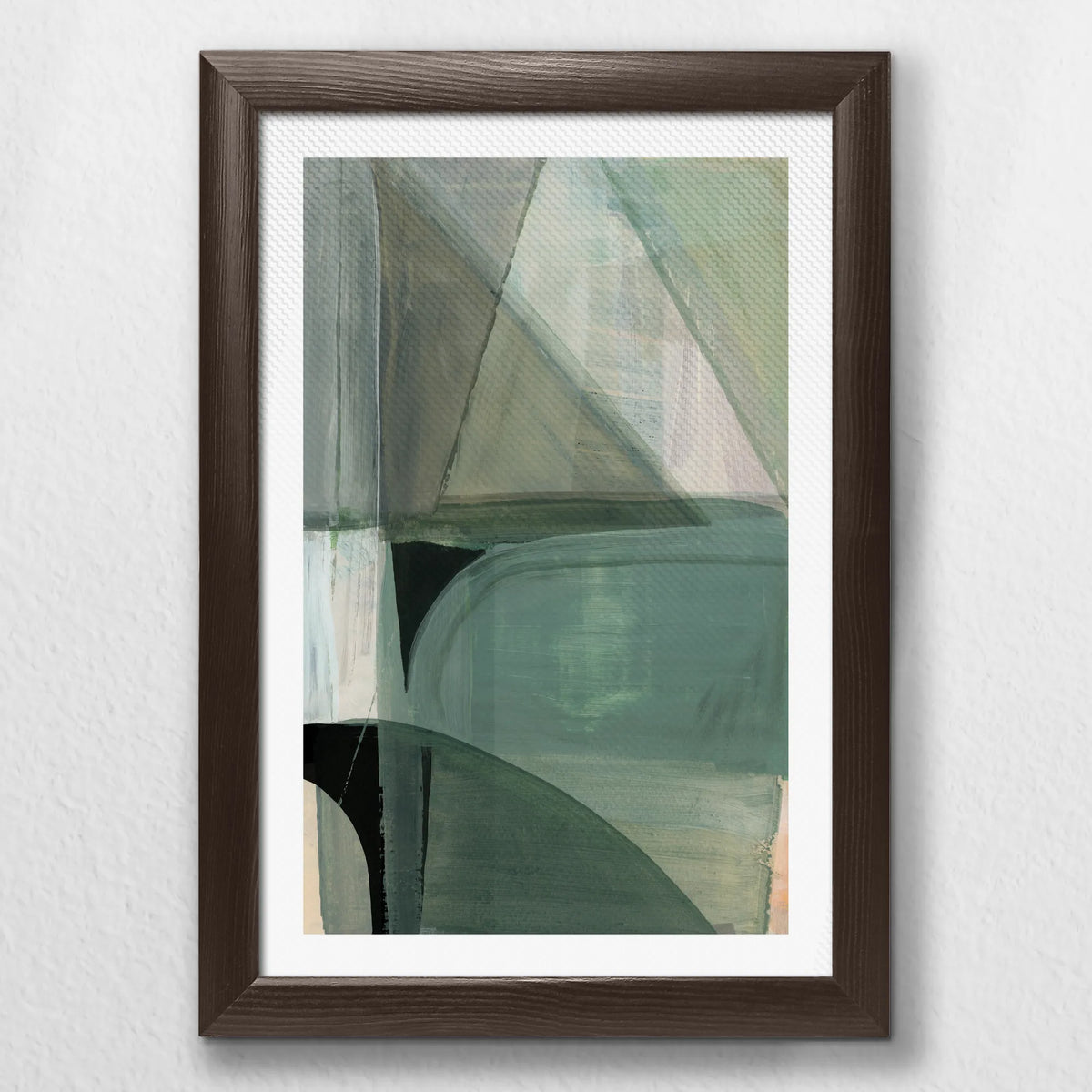 LWN020W030