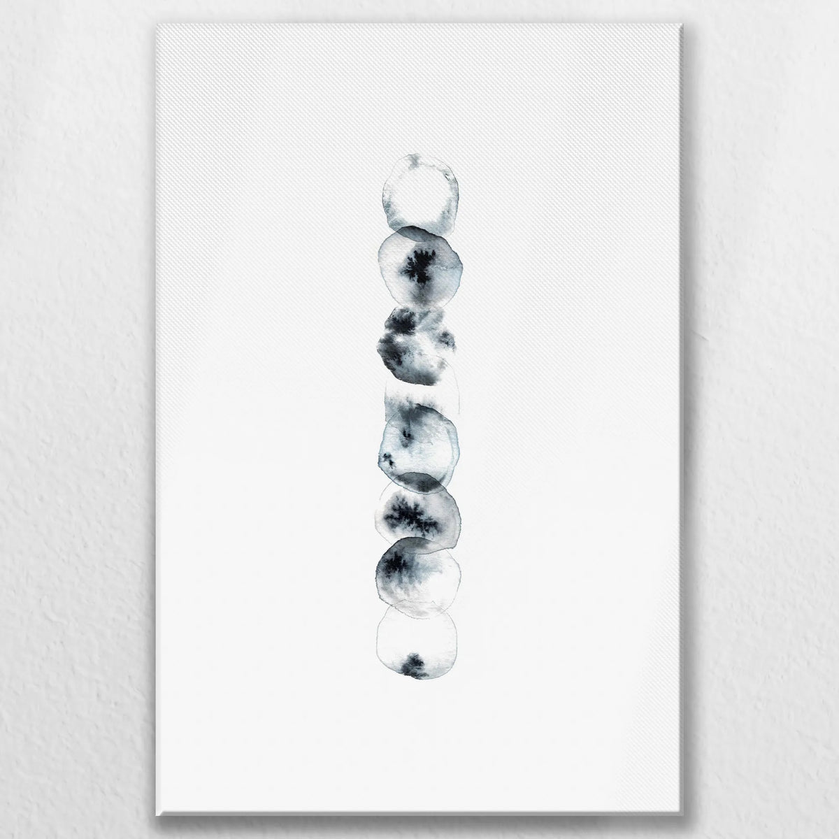 LW-080W120