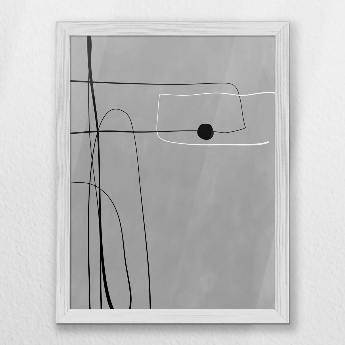 PW-030W040