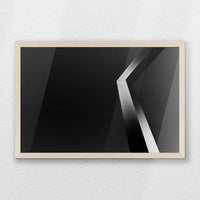 PN-060W040