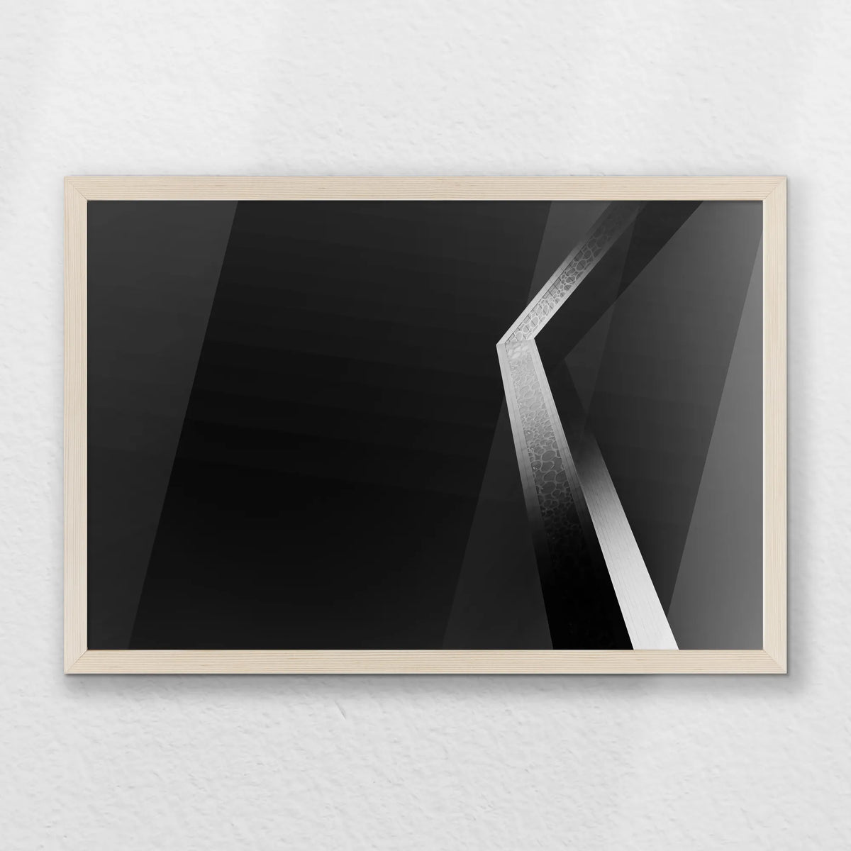 PN-060W040
