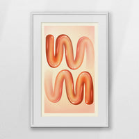 PWP062W093