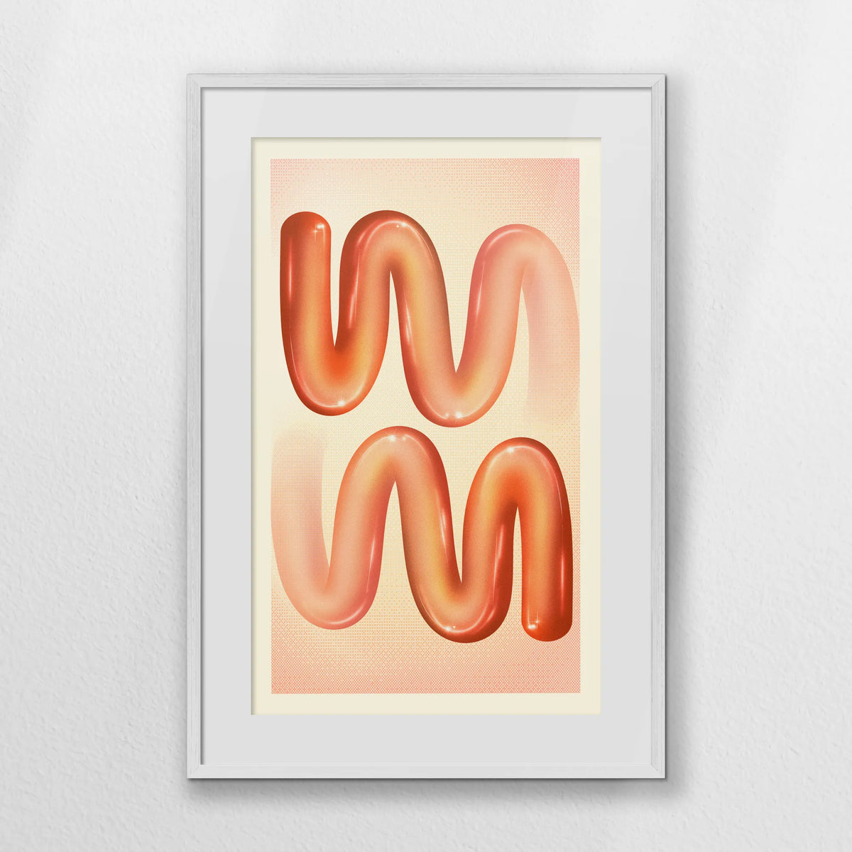 PWP062W093
