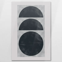 AL-060W090