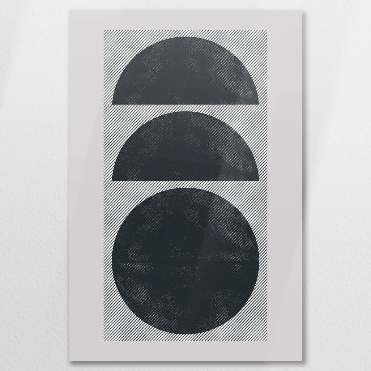 AL-060W090