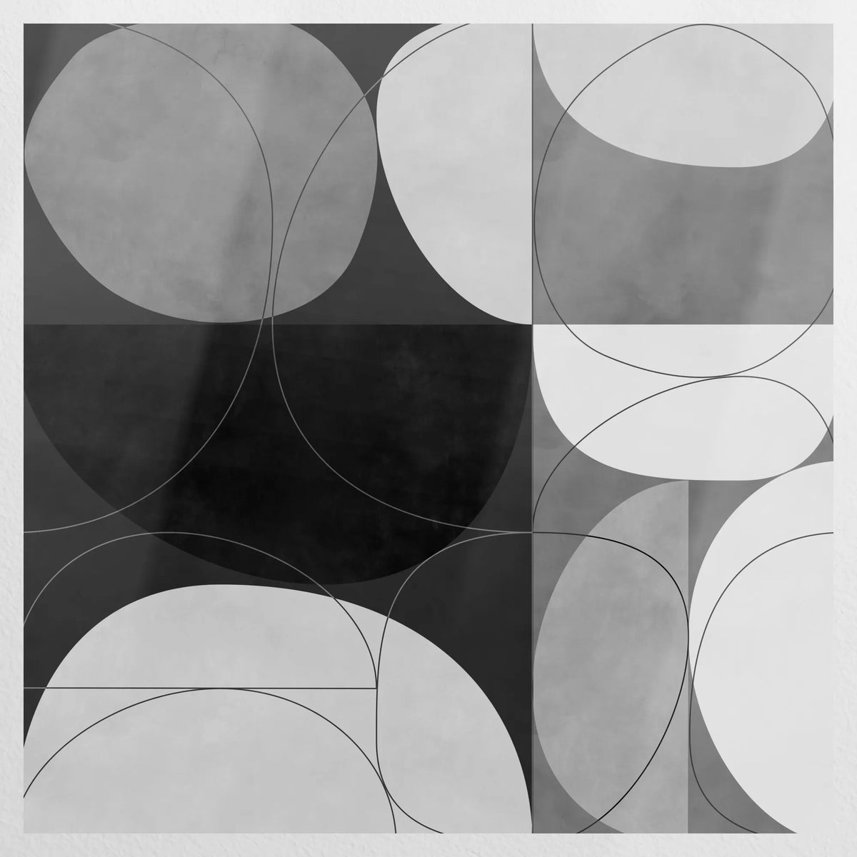 PO-090W090