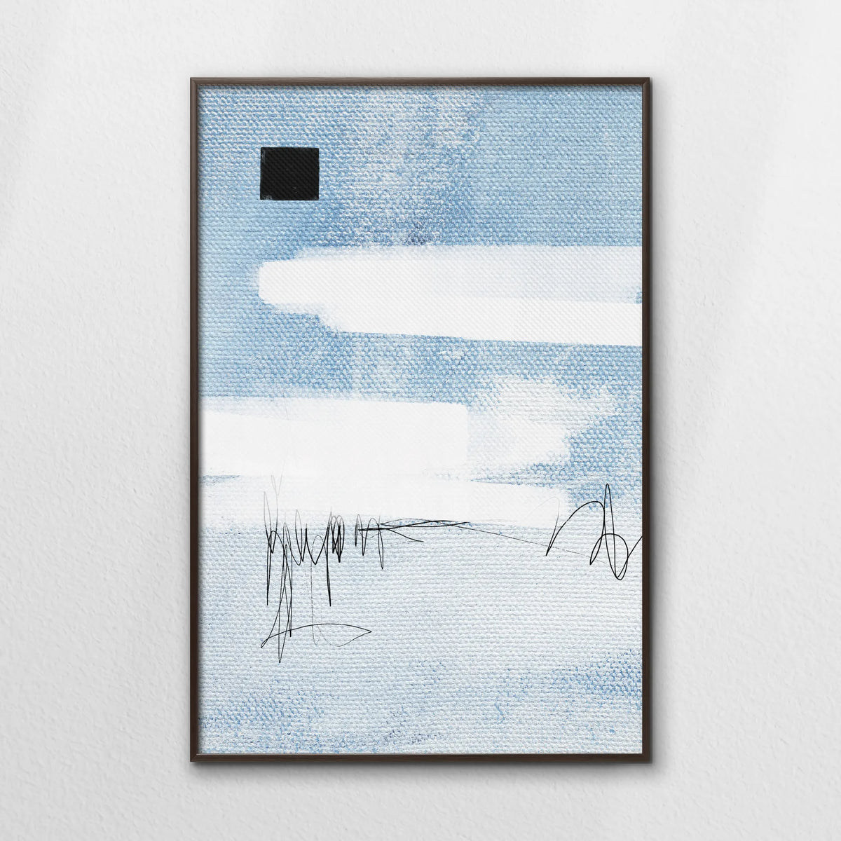 LWN080W120