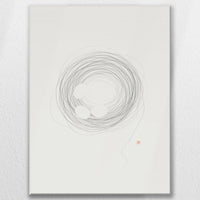 LW-075W100