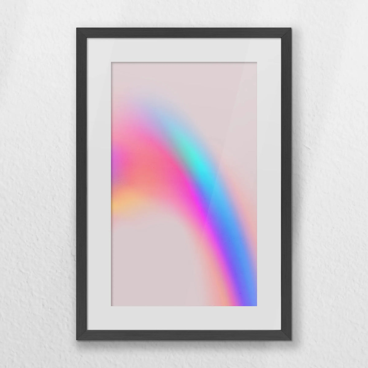 PKP040W060