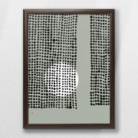LWN030W040