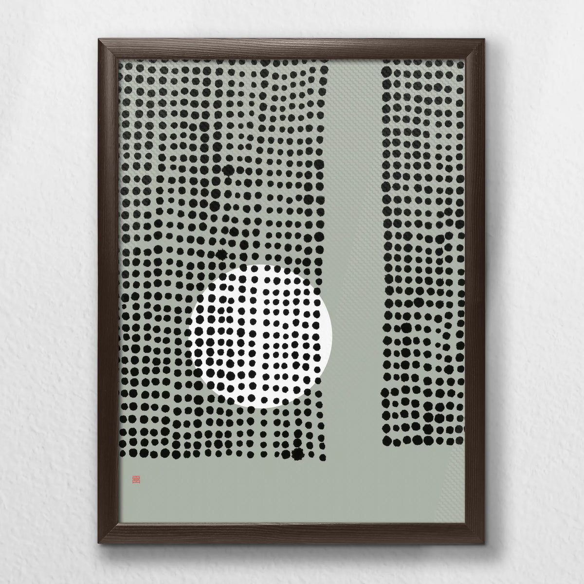 LWN030W040