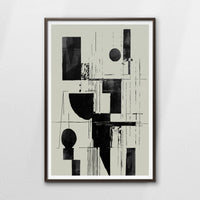 LWN070W100