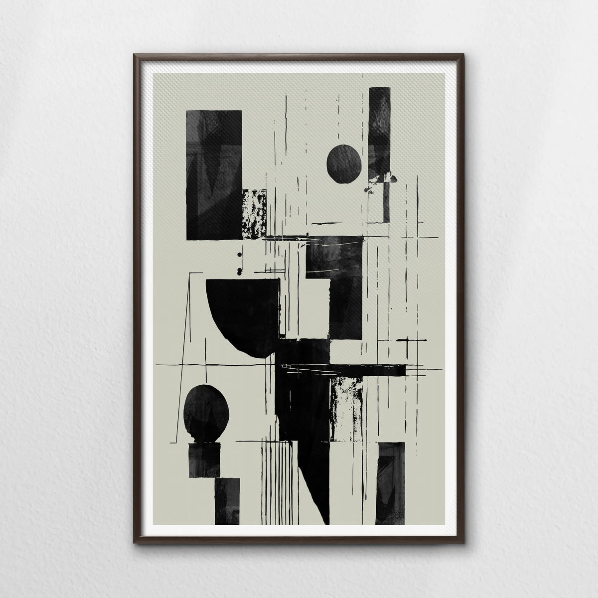 LWN070W100