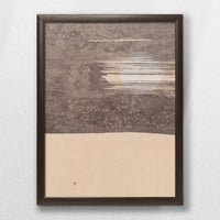 LWN030W040