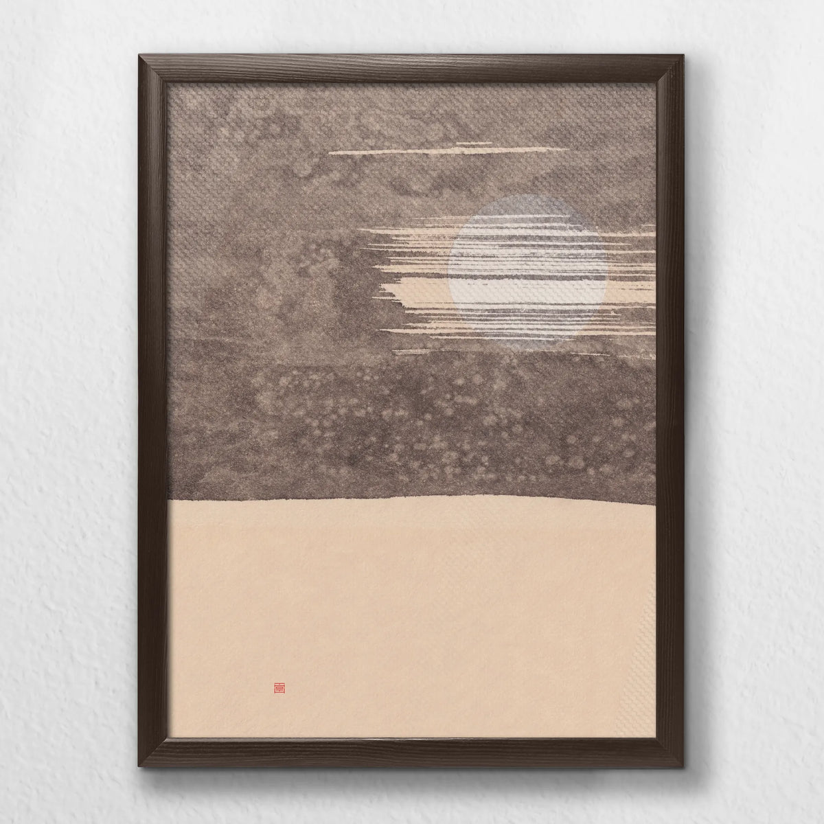 LWN030W040