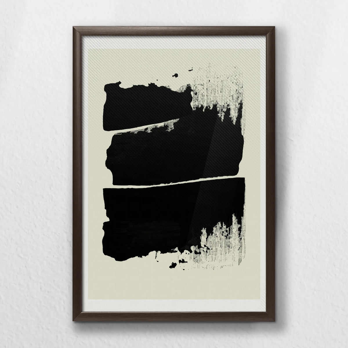 LWN040W060