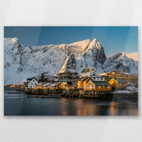 AL-060W040