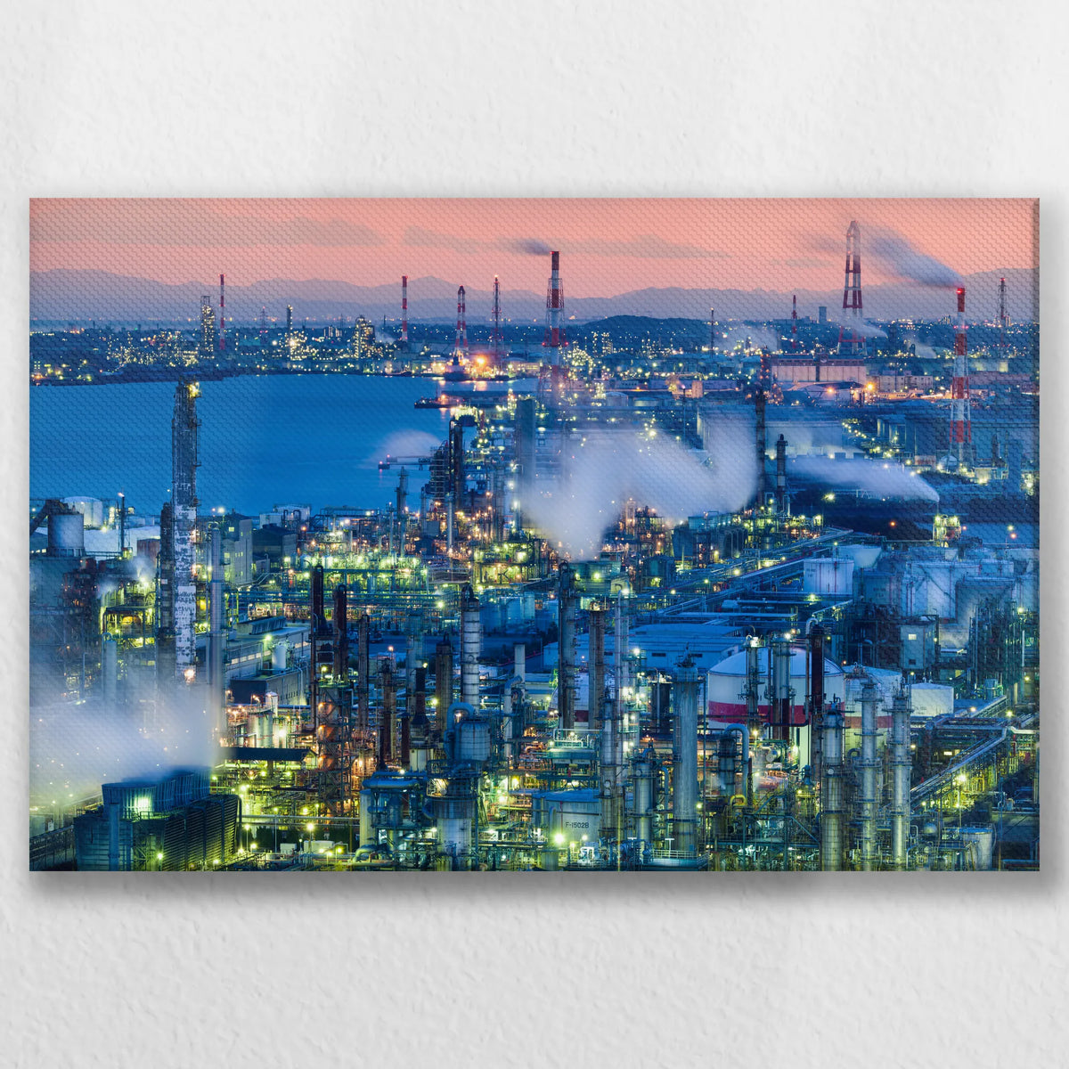 LW-060W040