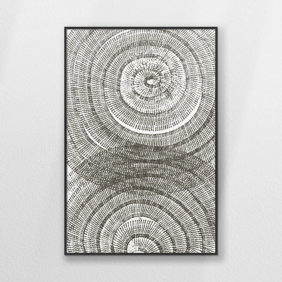 PB-062W093