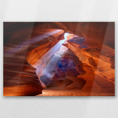 AL-030W020