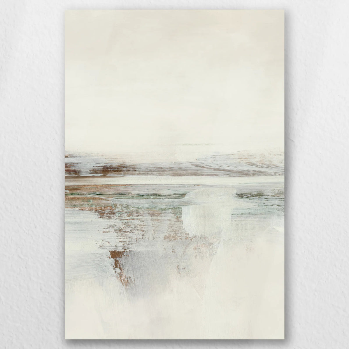 AL-040W060