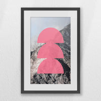 PKP040W060