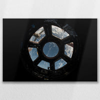LW-075W050