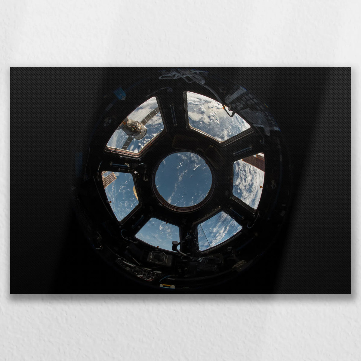 LW-075W050