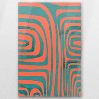 AC-040W060
