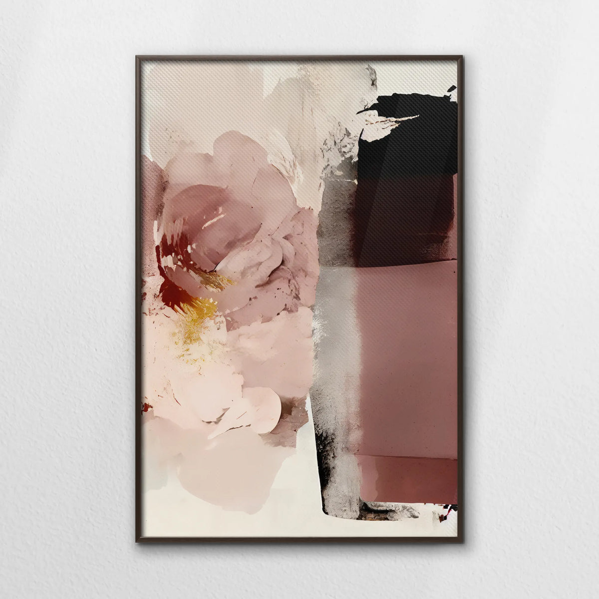 LWN080W120
