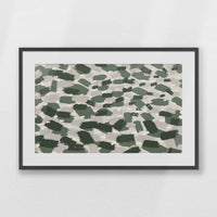 PKP093W062