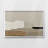 PS-060W040