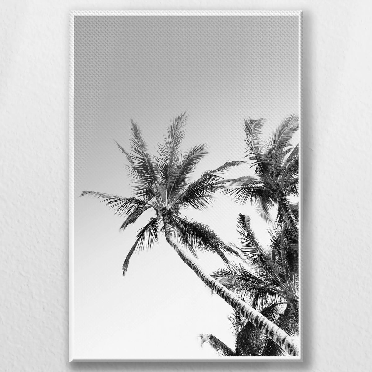 LW-020W030
