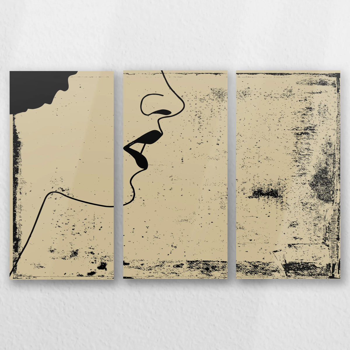 AL-060R040