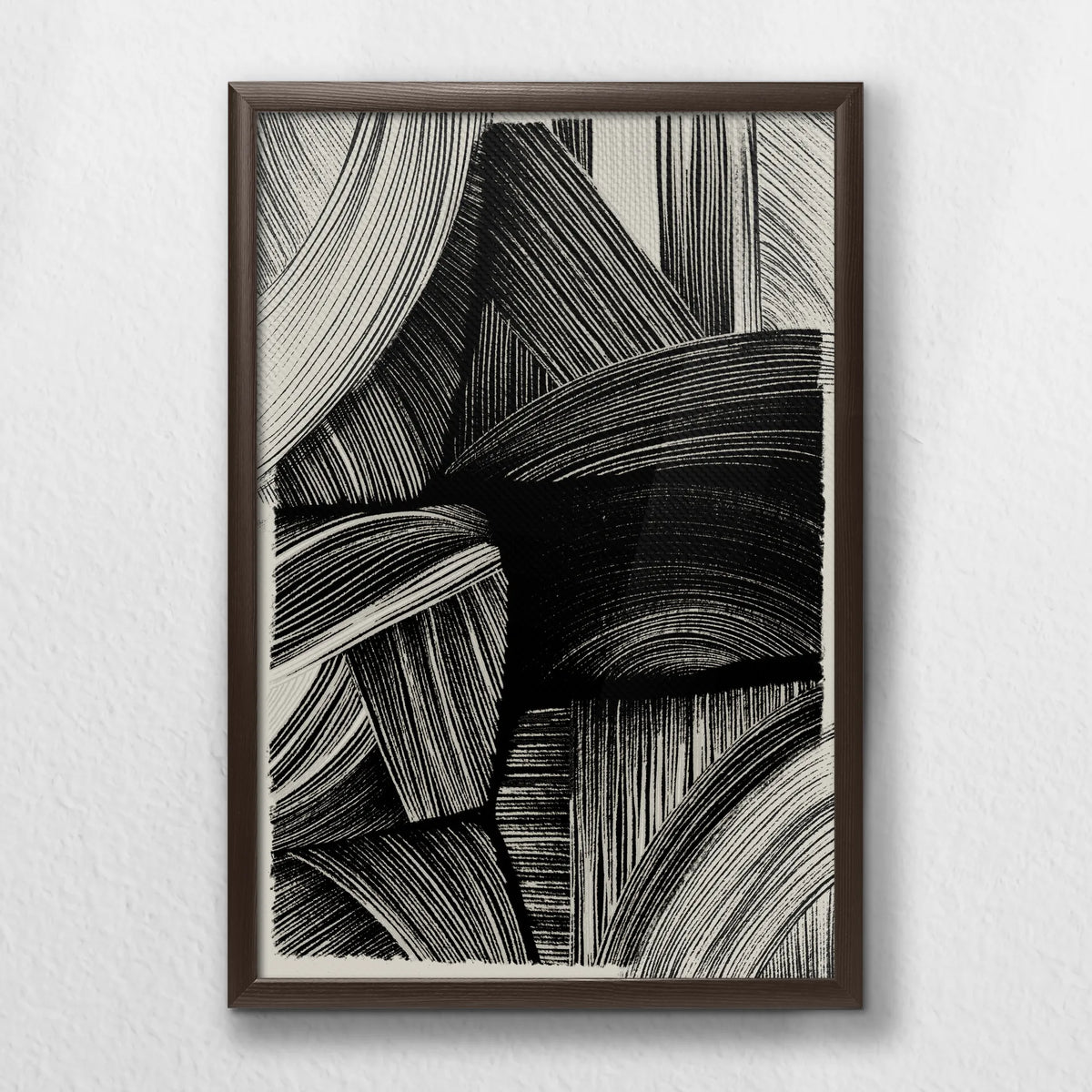LWN040W060