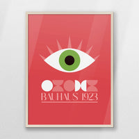 PN-060W080