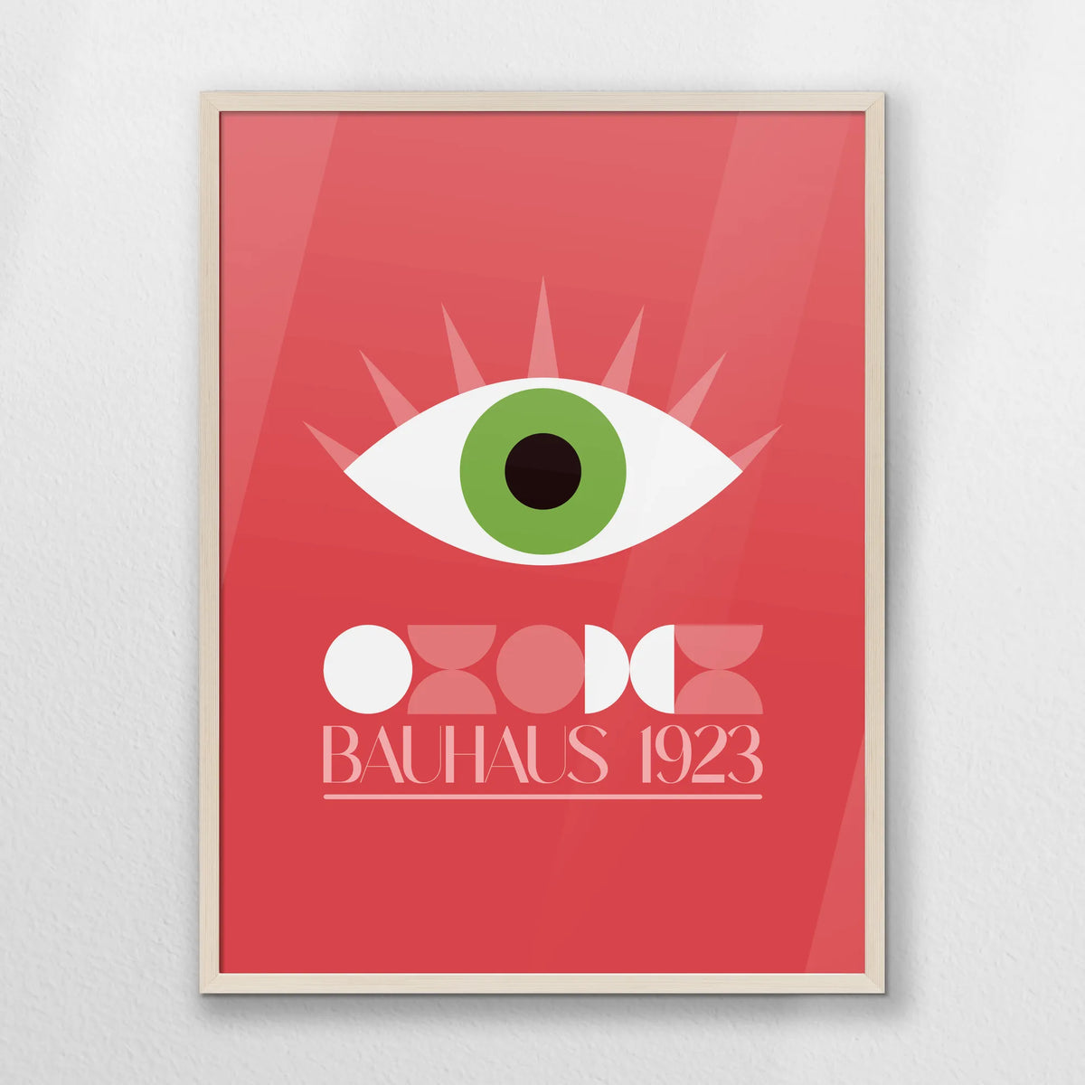 PN-060W080