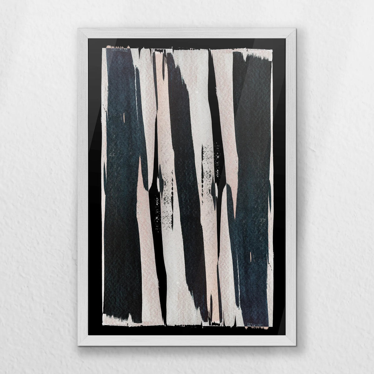 PW-040W060