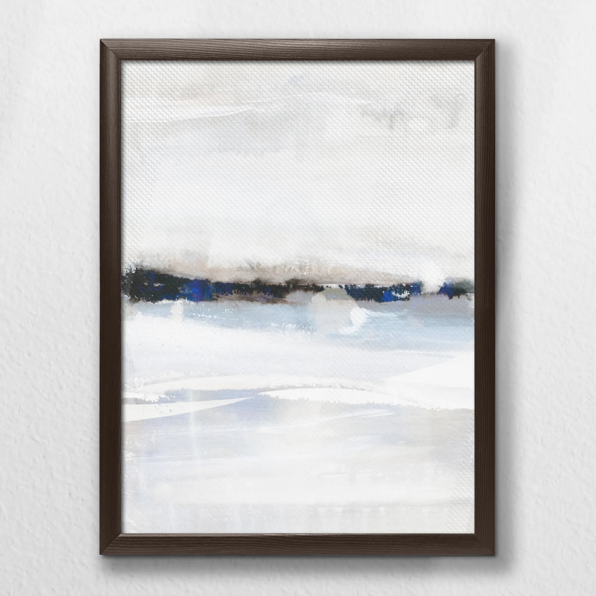 LWN030W040